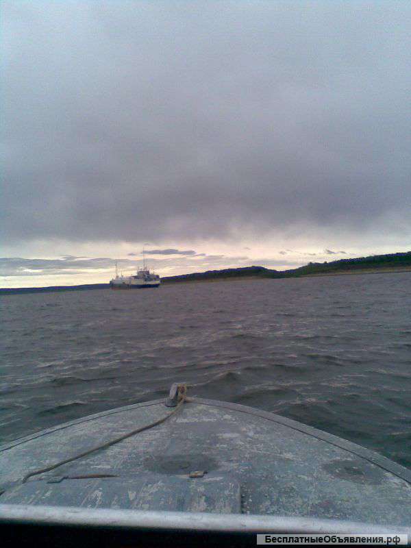 Мастер на все руки