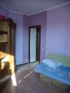 1-ком. квартира на Южном по ул. Дружбы, 9/2