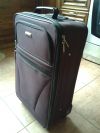 Дорожный чемодан