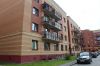 1-комнатная квартира в г.Павловск