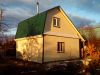 Строим любую малоэтажку недорого
