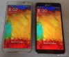 Samsung Galaxy Note 3 N900 LTE 4G на гарантии