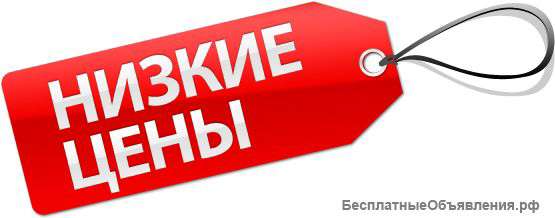 Детский центр развития