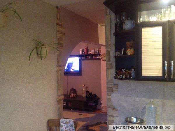 Двушку Предмостная