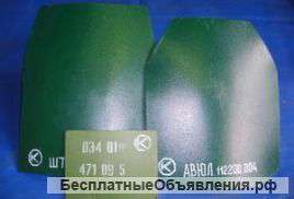 Литье 110Г13Л