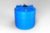 Емкости накопительные от 100 л. до 10000 л.