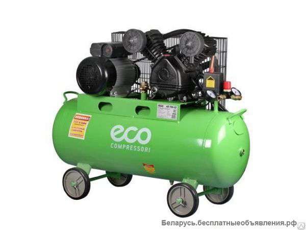 Компрессор ECO AE-704-22