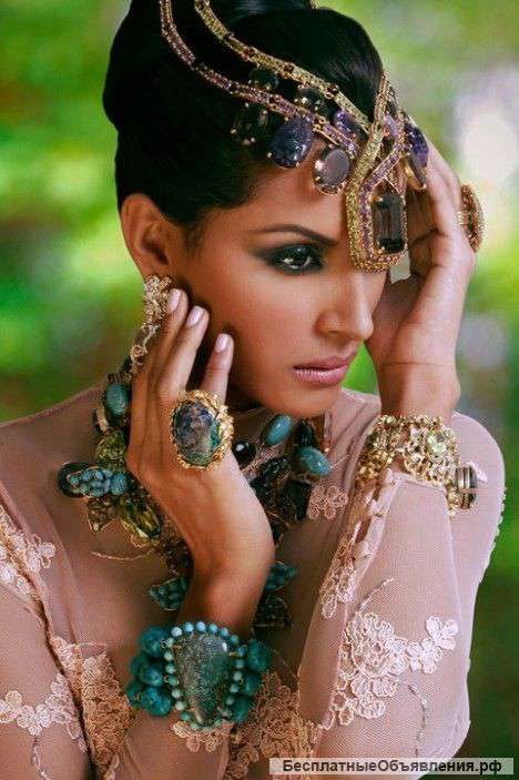 Расписание семинаров на май, июнь от учебного центра