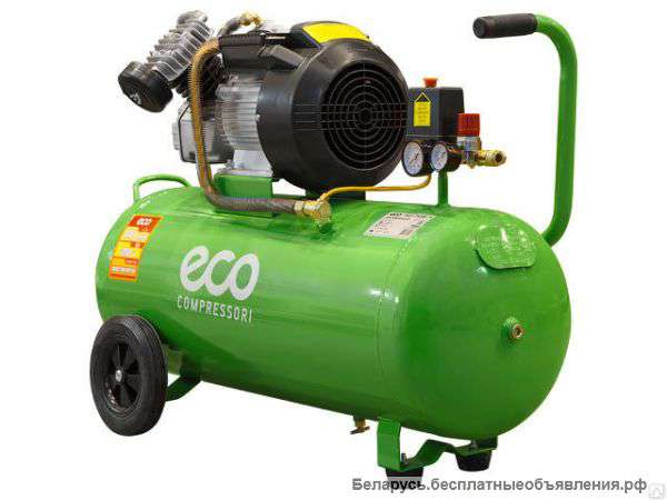 Компрессор ECO AE-705-1