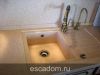 Мойки для кухни от 1500 руб
