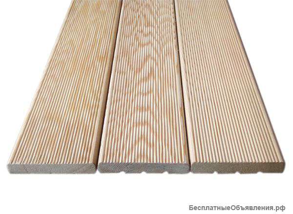 Купим Лиственницу