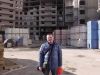 Строительство до 50% дешевле. Частные Мастера. Бесплатный выезд.