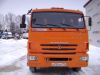 Камаз