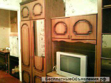 Сдам пансионат