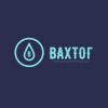 Работа вахтой