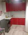 Квартира 31 м2