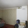Жилая дача на Фиоленте 1800 000 руб