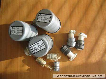 Преобразователь угловых перемещений