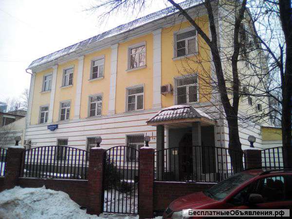 Аренда.Офис.