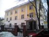 Аренда.Офис.