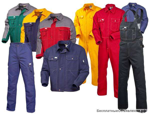 Услуги по изготовлению изделий из металла, дерева