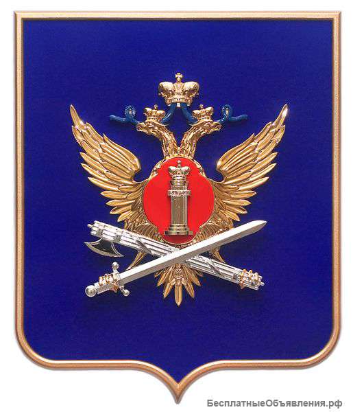 Ищем партнера