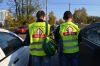 Франшиза журнала для автомобилистов авто пробка