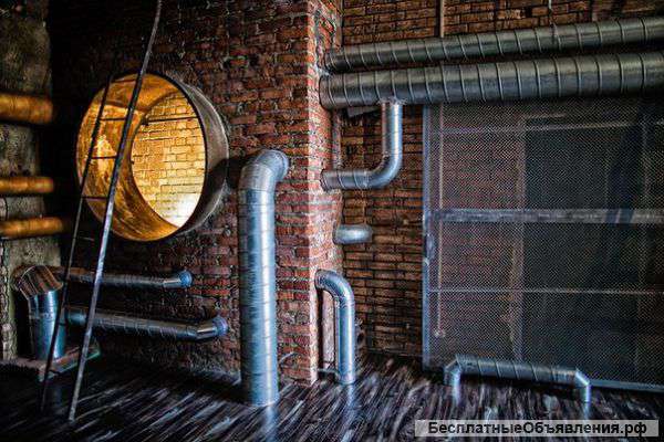 Продается фотостудия