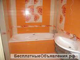 Ремонт Вашей квартиры, дома, офиса