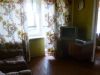 Двухкомнатная квартира в кирпичном доме