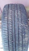 Kumho Marshal 225 55 17