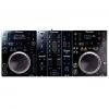 Аренда PIONEER CDJ-350 + DJM-350
