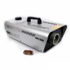 Аренда дым машины INVOLIGHT FM-1500