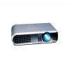 Аренда видео проектора TOSHIBA TLP-T50