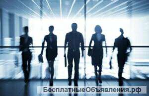 Адвокаты - м. Преображенская площадь