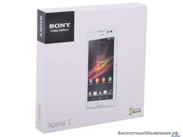 Sony M5 Dual
