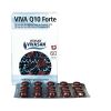 ВИВА Q 10 Форте