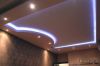 Электрик универсал