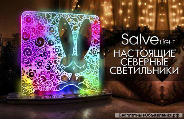 Наш новый продукт ищет дистрибьюторов и оптовых покупателей