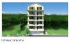 Продажа недвижимости в Ялте  -  ЖИЛОЙ ДОМ «ПАРКОВЫЙ-1»