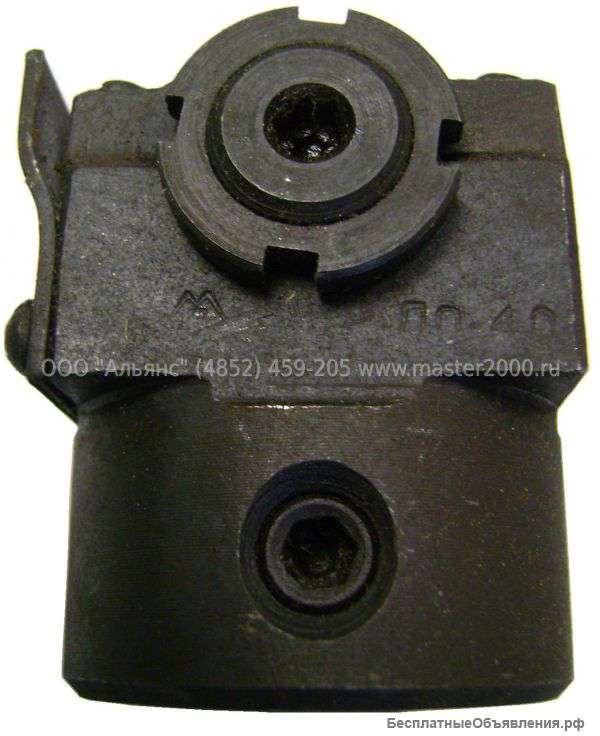 Диски (ролики) для безалмазной правки ДО-75