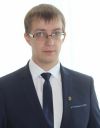 Представление интересов в суде