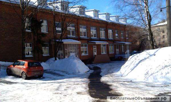 Готового бизнеса