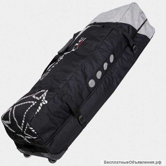 Чехол Сумка для кайтбординга Mystic Ammo Box 170cm