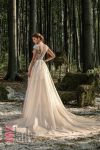 Фабрика свадебных платьев - MyLady