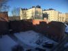 2 комн.квартира, ул Ушакова, 10