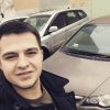Ищу работу по специальности сестринское дело( мед. брат) или массажист с бесплатным обучением