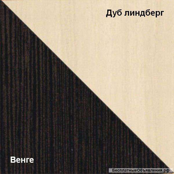 Комод "Карло М12" (новый)