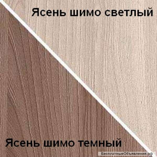 Комод "Карло М12" (новый)