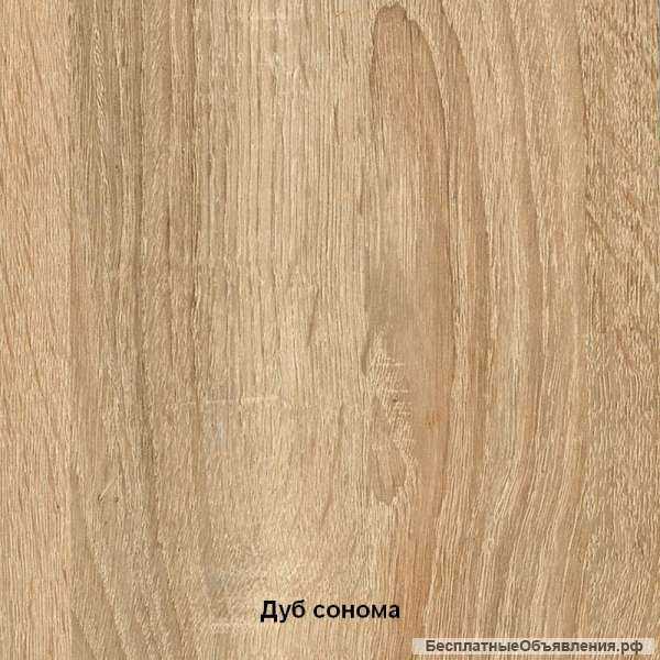 Комод "Карло М12" (новый)